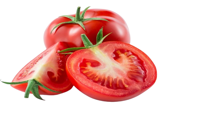 tomates