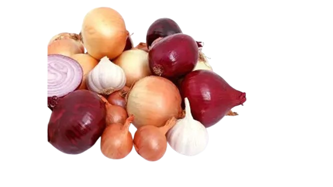OIGNON