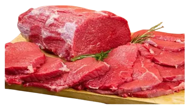 viande